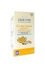 Curcuma 60 Kapsül