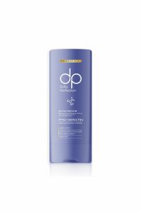 DP Bond Repair Saç Kremi 350 ml