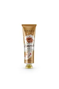 Farmasi Almond ve Milk Hand Cream 30 ml