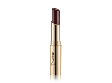 FLOR._RUJ DEL.CASH.STYLO DC27