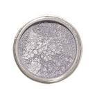 Glo Minerals 24K Dust Silver Eyeshadow