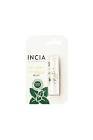 Incia Naneli Dudak Besleyici Lip Balm 6 gr