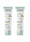 Jowae Hand & Nail Nourishing Cream 50 ml - Tırnak Besleyici
