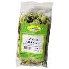 Kırıntı Ada Çayı (Anamur) 40 gr
