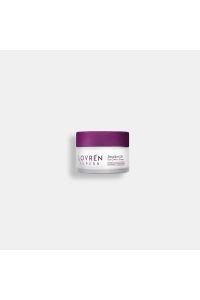 Lovren Superb Sensitive Lift Eye Contour Cream Göz Çevresi Kremi 15 ml