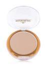 Madam Milano BB Powder 24'lü