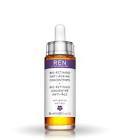Ren Bio-Retinoid Anti Ageing Concentrate 30 ml