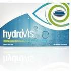 Hydrovis 60 Soft Jel