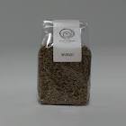 RMD Bitera Anason Meyve 100 gr