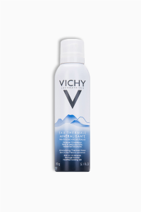 Vichy Eau Thermale Sprey Termal Su 150 gr