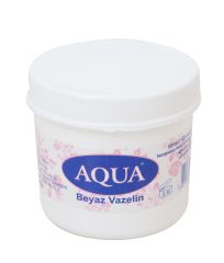 VAZELIN 120 GR BEYAZ (SIHHAT)