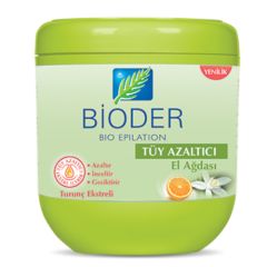 Bioder Epiten El Agdasi