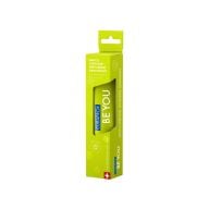CURAPROX BEYOU ELMA ALOVERA 60 ML