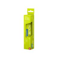 CURAPROX BEYOU ELMA ALOVERA 60 ML