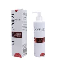 CAPICADE DEMOXCADE VUCUT SAMP