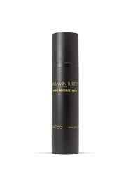Benjamin Button Effect Shining Moisturizer Cream 100 ml