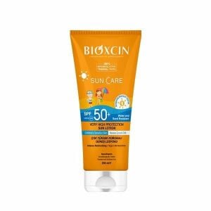 Bioxcin Suncare Kids Losyon SPF50 200 ml