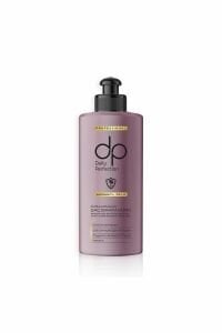 DP Daily Perfection Karanfil Özlü Durulanmayan Saç Bakım Kürü 200 ml