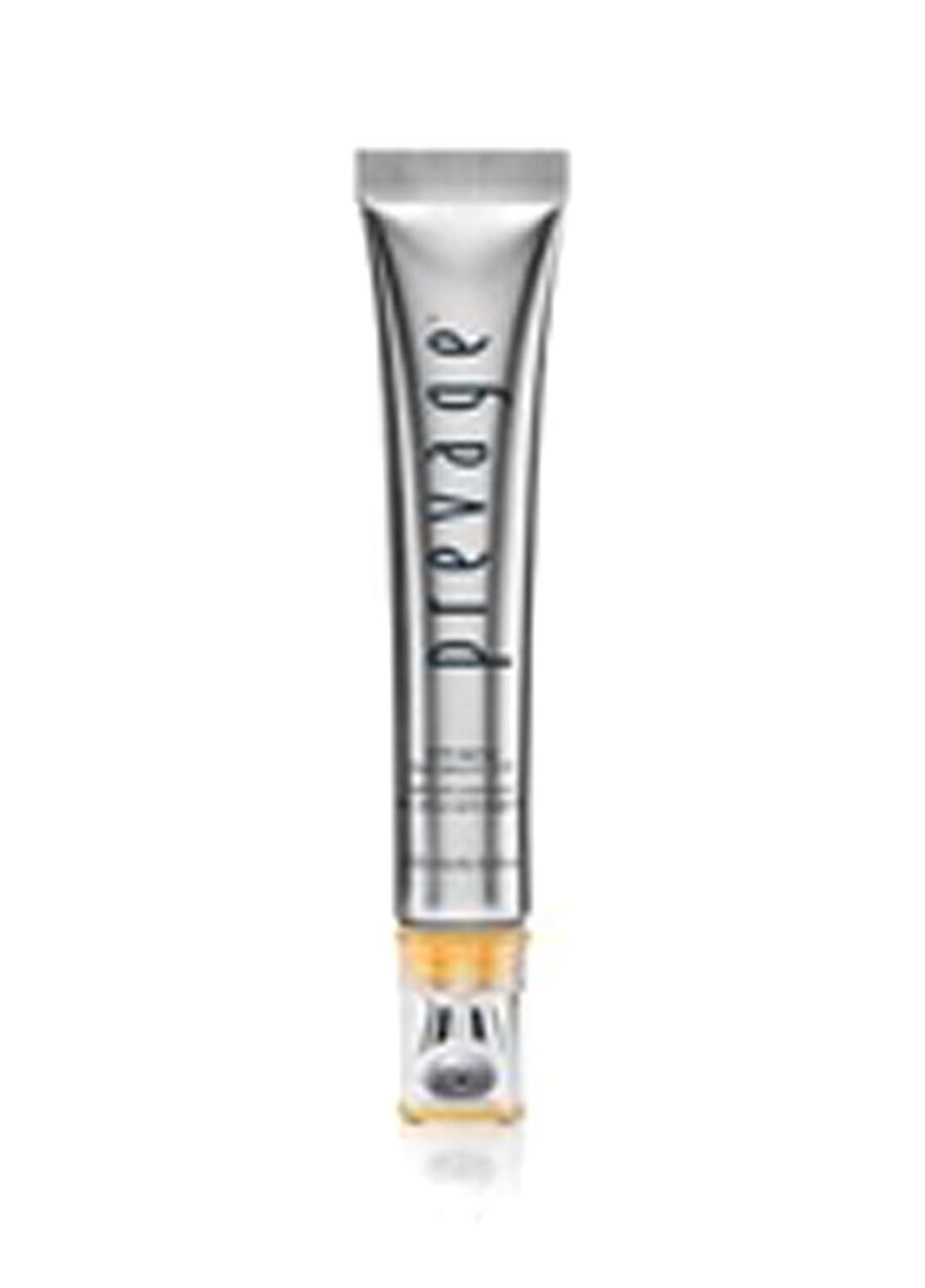 Elizabeth Arden Prevage Anti Aging Eye Serum 2,0 Göz Serumu 20 ml