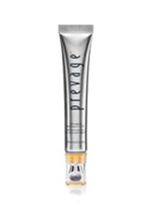 Elizabeth Arden Prevage Anti Aging Eye Serum 2,0 Göz Serumu 20 ml