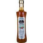 Hekimhan Bitkisel Alıç Sirkesi 500 ml