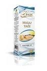 Kırıntı Masaj Yağı 125 ml