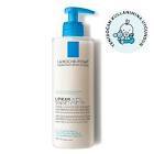 La Roche Posay Lipikar Syndet AP+ 400 ml