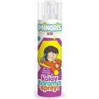 Minoris Kids Organik Kolay Tarama Saç Spreyi 200 ml