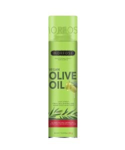 Morfose Olive Oil Vegan Saç Spreyi 300 ml