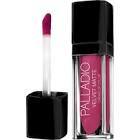Palladio Velvet Matte Ruj - Plush