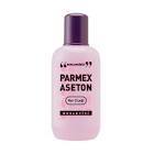 Parmex Pembe Aseton 200 ml - Nar Çiçeği