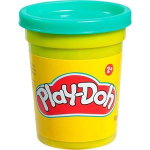 Play-Doh Tekli Oyun Hamuru B6756