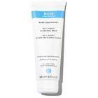 Ren No.1 Purity Cleansing Balm 100 ml