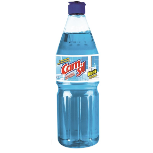 Camsil Matik+ Litrelik (6'Li) Migros