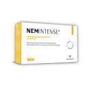 Nem Intense 30 Kapsul