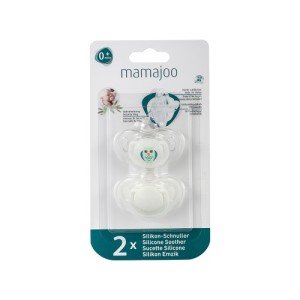 Mamajo Emz Baykus Bey 0Ay+2Lı