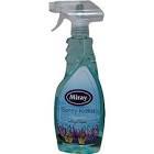 Yeni Miray Okyanus Sprey Oda Kokusu 500 ml