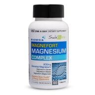 SUDA VITAMIN MAGNESIUM COMP 60 TBLT