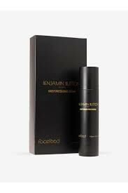 Benjamin Button Effect Moisturizer Face Cream 100 ml