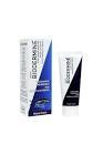 Biodermine Köpek Balığı Kıkırdağı Masaj Kremi 75 ml