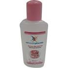 Dermoes Aseton 125 ml