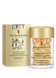 Elizabeth Arden Advanced Ceramide Light Capsules 30 Kapsül