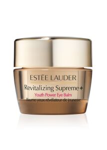 Estée Lauder Revitalizing Supreme Youth Power Eye Balm Göz Bakım Kremi 15 ml