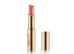 FLOR._RUJ DEL.CASH.STYLO DC31