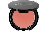 Glo Minerals Cream Blush Fig