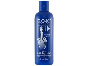 Gloves in a Bottle Cilt Koruyucu Krem Eldiven 240 ml