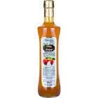 Hekimhan Bitkisel Elma Sirkesi 500 ml