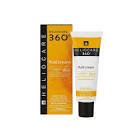 Heliocare 360 Fluid SPF50+ Güneş Kremi 50 ml