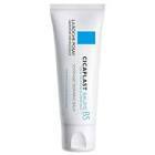 La Roche Posay Cicaplast Baume B5 SPF50 40 ml
