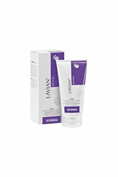 Lavian Dermal Krem 75 ml